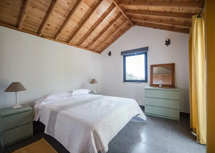 Casa Do Andre
