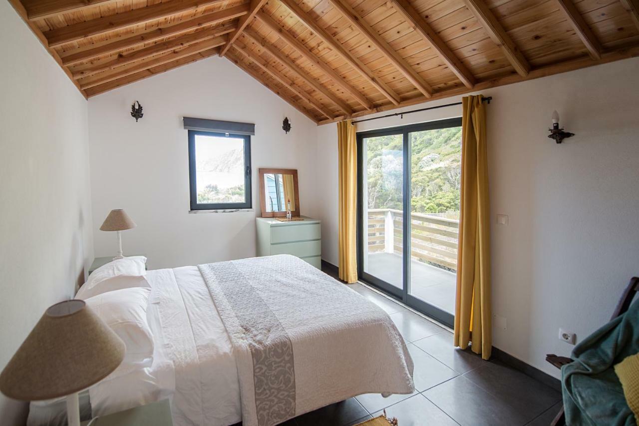 Holiday home Casa Do Andre *