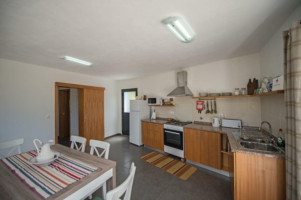 Holiday home Casa Do Andre *