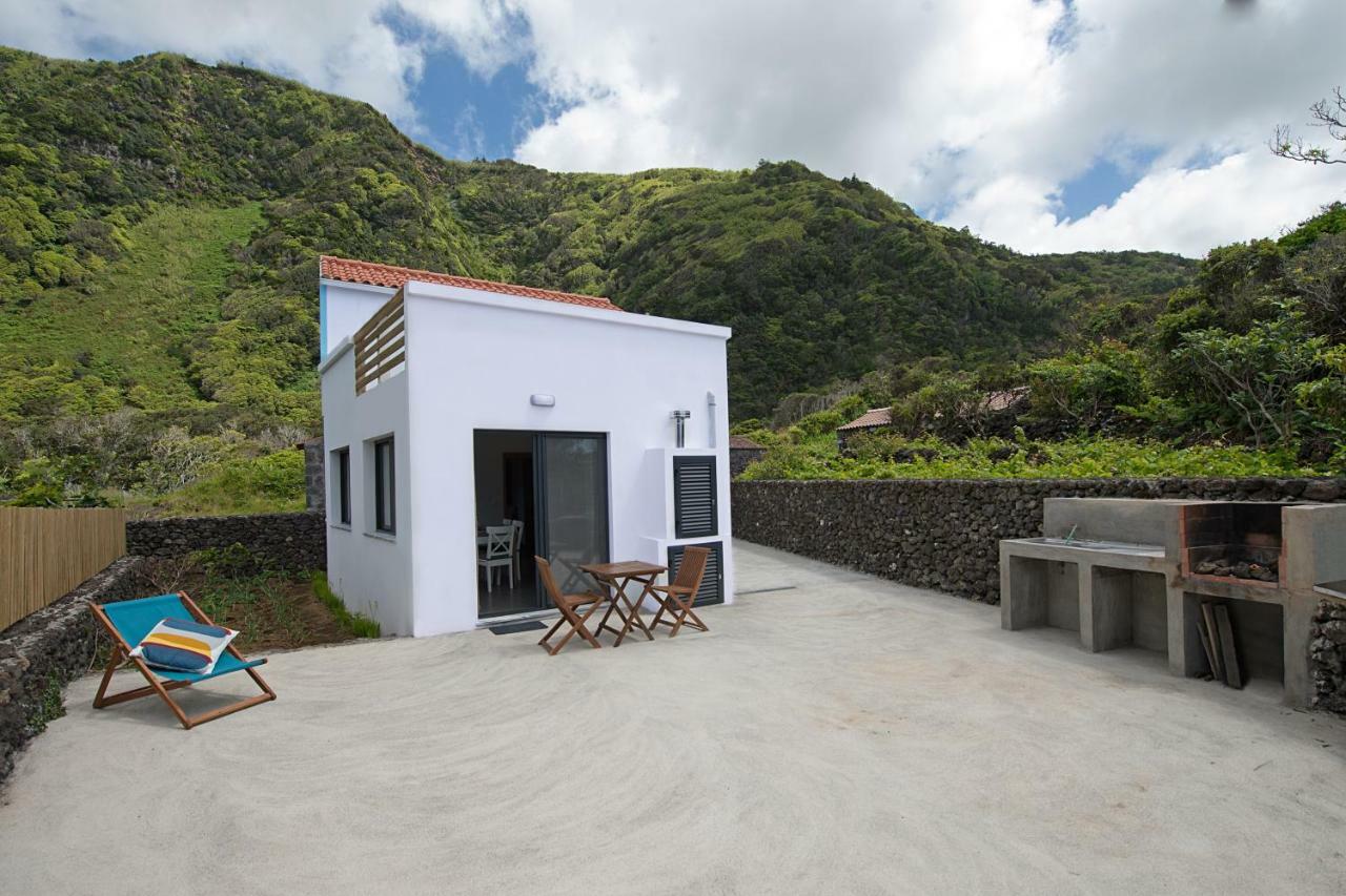 Casa Do Andre Holiday home