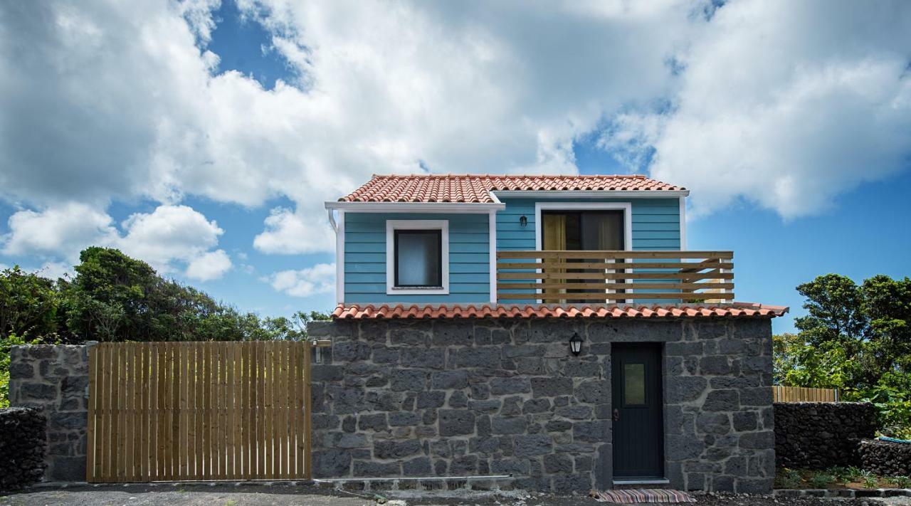 Casa Do Andre *